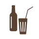 Alkohole