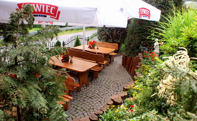 Widok ogólny