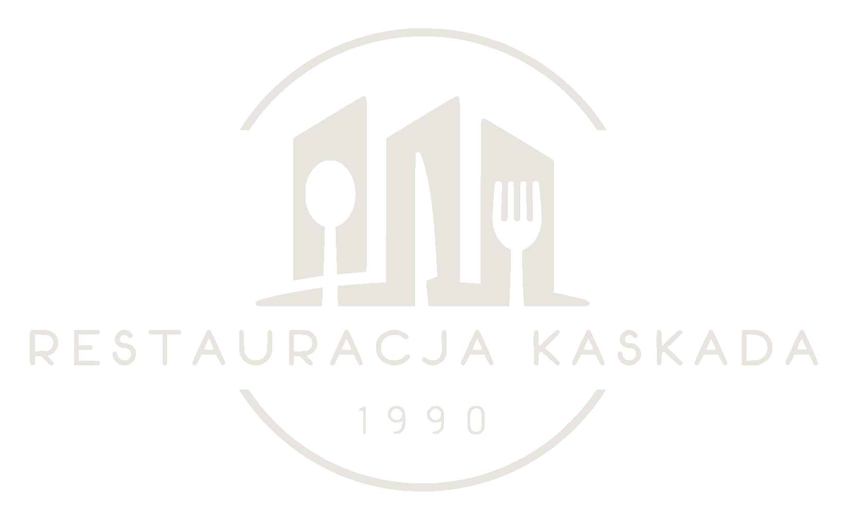 Restauracja Kaskada